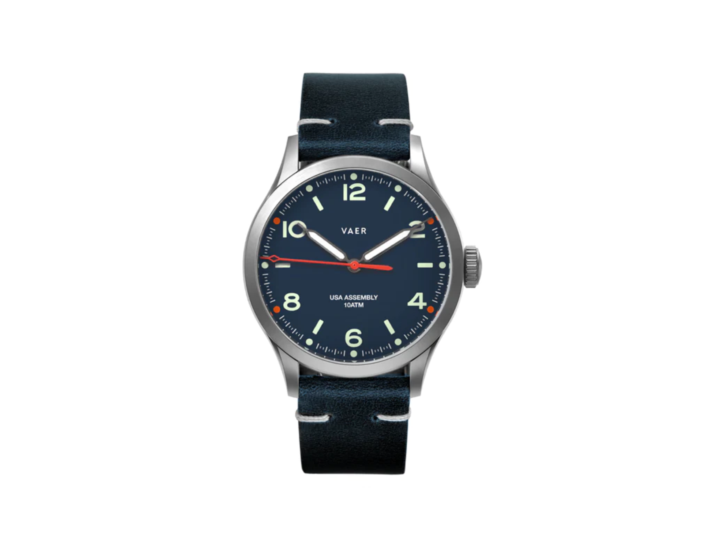 Best top american watches